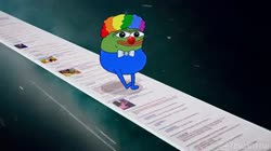 15897205490250.webm