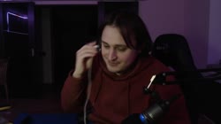 xymK68gwv-kG9u-LyXYWUQ-720.mp4
