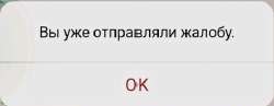 174784572225310960.jpg