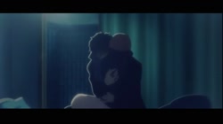 16077812349911.mp4