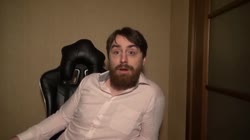 17478322012180.mp4