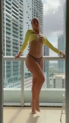 16531801110820.mp4