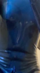 16526637624070.mp4