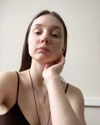 15897464283701.jpg