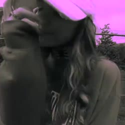 15866180151260.mp4