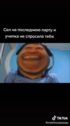 15891834241432.mp4