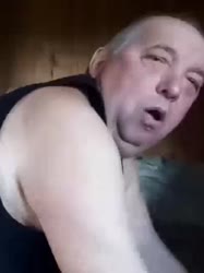 17466509154470.mp4