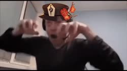 17452034336200.mp4