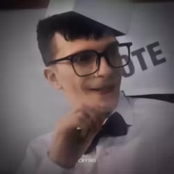 17451840526580.webm