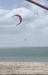15866868317510.webm