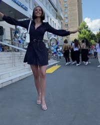 16493599248070.mp4