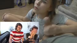 15918009683560.webm