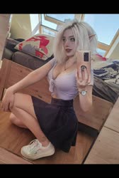 17433919436770.webm