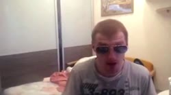 17437900576920.3gp