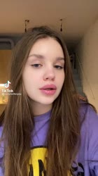 16204628461150.mp4