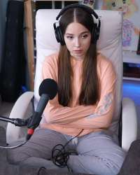 1747849074874.jpg