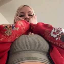 ch026.mp4