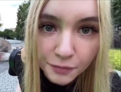 17422426537070.mp4