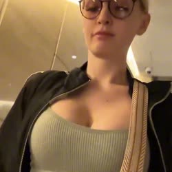 еше076.mp4