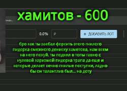 {424BA942-CC26-46FD-B93D-1F1E92F2635F}.png