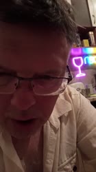 17478410362220.mp4