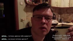 высокие чувства.mp4