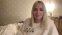 не буду пить.mp4