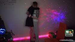 vod-1707439896-offset-800.mp4
