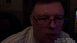 люка послал.mp4