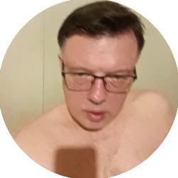 ыы.mp4