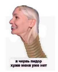 1747940821951.png