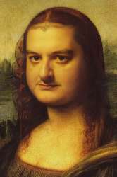 17477720725030.webp