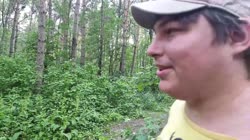 Пидрюнька пидарас и копрофил.mp4