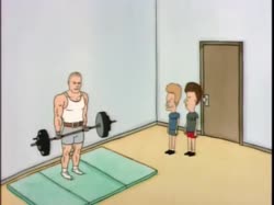 17478213448041[1].mp4