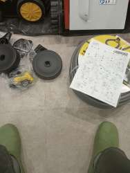 IMG20250522084739.jpg
