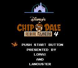 5481titlescreen.png