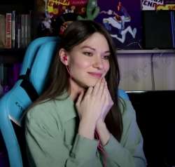 cute1.png