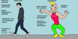 F6veDOLbwDzd6bUMN8kZPSRjQuUIxuvX (1).jpg
