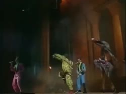 1000005679.mp4