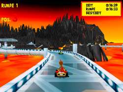 pitch-racer-2.jpg
