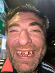 IMG6720.jpeg