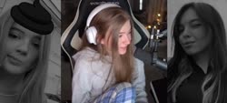 -4326046072018889864.mp4