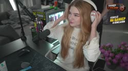 2025-05-21.mp4