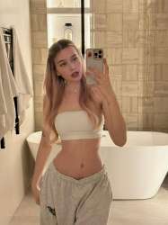 IMG2153.jpeg