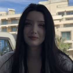 IMG6725.jpeg