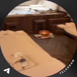 video (26).mp4