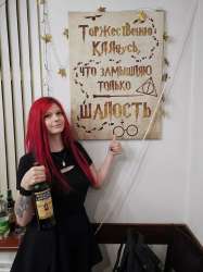 IMG5166.jpeg