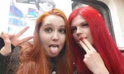 IMG5497.jpeg
