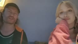 VID20250518012849753.mp4