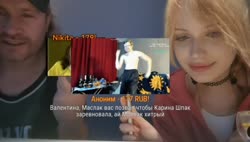 VID20250518012855115.mp4